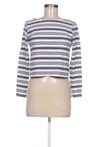 Γυναικεία μπλούζα H&M Divided, Μέγεθος M, Χρώμα Πολύχρωμο, Τιμή 3,99 €