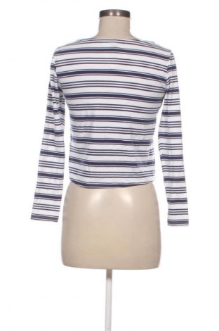 Γυναικεία μπλούζα H&M Divided, Μέγεθος M, Χρώμα Πολύχρωμο, Τιμή 3,99 €