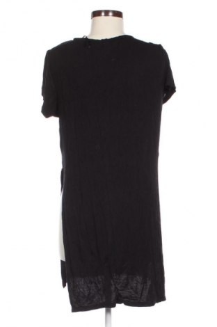 Dámska blúza H&M Divided, Veľkosť S, Farba Čierna, Cena  8,95 €