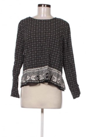Dámská halenka H&M Divided, Velikost M, Barva Vícebarevné, Cena  109,00 Kč