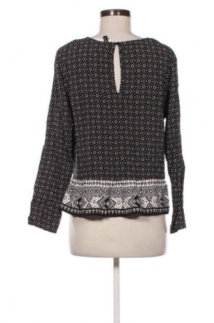 Dámská halenka H&M Divided, Velikost M, Barva Vícebarevné, Cena  109,00 Kč