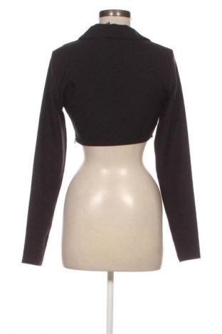 Bluză de femei H&M Divided, Mărime L, Culoare Negru, Preț 20,99 Lei