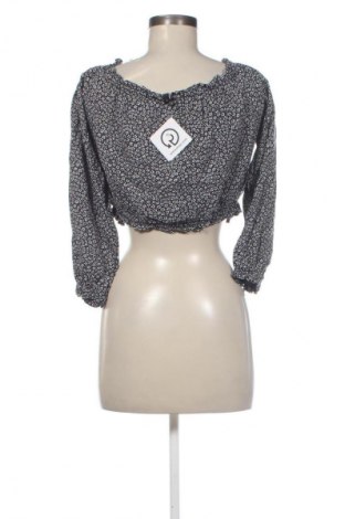 Bluzka damska H&M Divided, Rozmiar S, Kolor Kolorowy, Cena 13,99 zł
