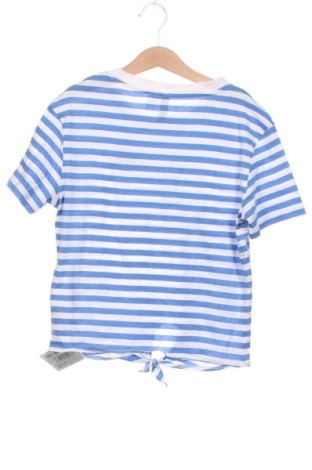 Γυναικεία μπλούζα H&M Divided, Μέγεθος XS, Χρώμα Πολύχρωμο, Τιμή 7,99 €