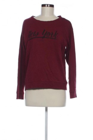 Dámská halenka H&M Divided, Velikost M, Barva Červená, Cena  109,00 Kč