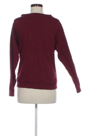 Dámská halenka H&M Divided, Velikost M, Barva Červená, Cena  109,00 Kč