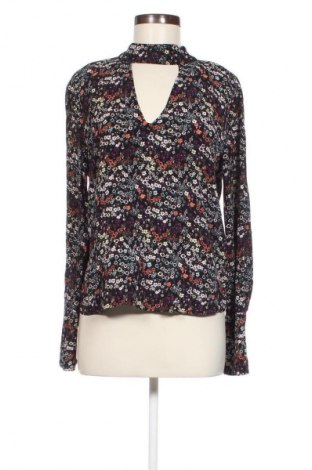 Női blúz H&M Divided, Méret M, Szín Sokszínű, Ár 1 549 Ft