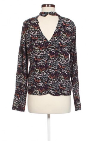 Női blúz H&M Divided, Méret M, Szín Sokszínű, Ár 1 549 Ft