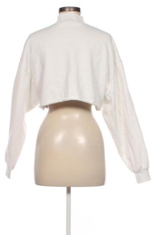 Dámská halenka H&M Divided, Velikost M, Barva Bílá, Cena  203,00 Kč