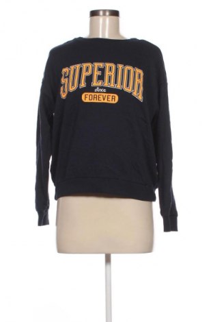 Dámská halenka H&M Divided, Velikost M, Barva Modrá, Cena  89,00 Kč