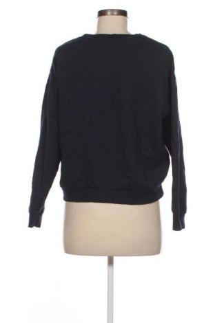 Dámská halenka H&M Divided, Velikost M, Barva Modrá, Cena  89,00 Kč
