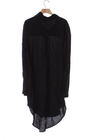 Női blúz H&M Divided, Méret XS, Szín Fekete, Ár 939 Ft