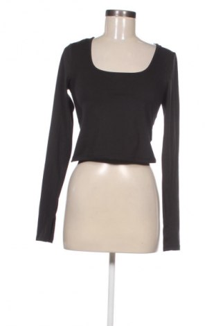 Női blúz H&M Divided, Méret M, Szín Fekete, Ár 669 Ft