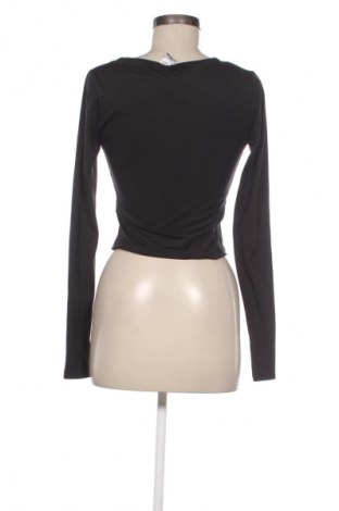 Női blúz H&M Divided, Méret M, Szín Fekete, Ár 669 Ft