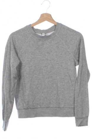 Női blúz H&M Divided, Méret XS, Szín Szürke, Ár 1 499 Ft