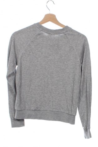 Női blúz H&M Divided, Méret XS, Szín Szürke, Ár 1 499 Ft