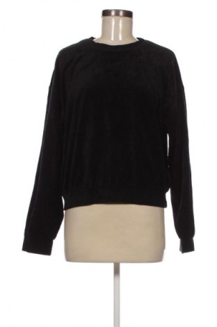 Γυναικεία μπλούζα H&M Divided, Μέγεθος L, Χρώμα Μαύρο, Τιμή 3,99 €