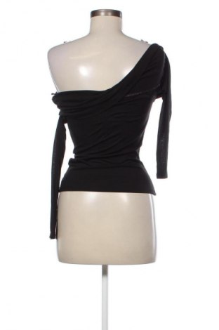 Dámská halenka H&M Divided, Velikost S, Barva Černá, Cena  89,00 Kč