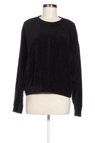 Dámská halenka H&M Divided, Velikost XL, Barva Černá, Cena  59,00 Kč