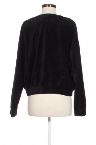 Dámská halenka H&M Divided, Velikost XL, Barva Černá, Cena  59,00 Kč