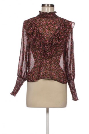 Dámská halenka H&M Divided, Velikost S, Barva Vícebarevné, Cena  89,00 Kč