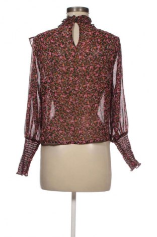 Dámská halenka H&M Divided, Velikost S, Barva Vícebarevné, Cena  89,00 Kč