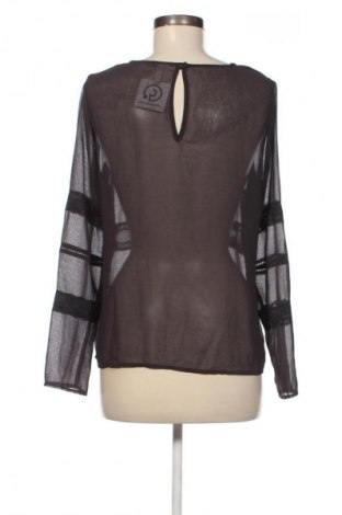 Dámská halenka H&M Divided, Velikost M, Barva Šedá, Cena  89,00 Kč