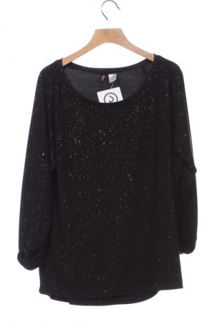 Női blúz H&M Divided, Méret XS, Szín Sokszínű, Ár 1 549 Ft