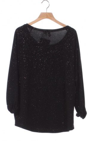 Női blúz H&M Divided, Méret XS, Szín Sokszínű, Ár 1 549 Ft