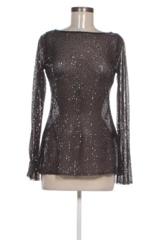 Bluză de femei H&M Divided, Mărime S, Culoare Negru, Preț 20,99 Lei