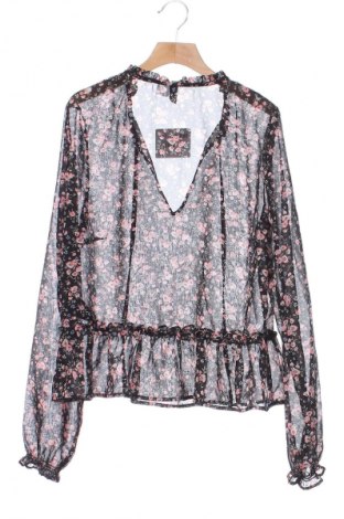 Női blúz H&M Divided, Méret XS, Szín Sokszínű, Ár 1 659 Ft