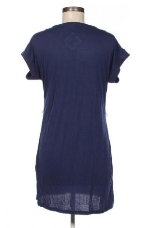 Γυναικεία μπλούζα H&M Divided, Μέγεθος M, Χρώμα Μπλέ, Τιμή 7,99 €