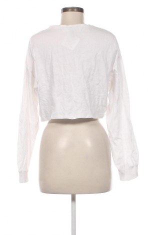 Női blúz H&M Divided, Méret M, Szín Fehér, Ár 1 699 Ft