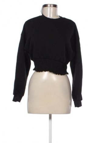 Dámská halenka H&M Divided, Velikost M, Barva Černá, Cena  89,00 Kč