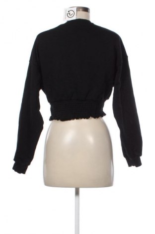Dámská halenka H&M Divided, Velikost M, Barva Černá, Cena  89,00 Kč