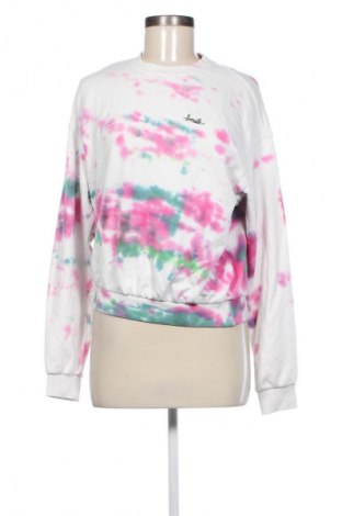 Női blúz H&M Divided, Méret M, Szín Sokszínű, Ár 2 739 Ft