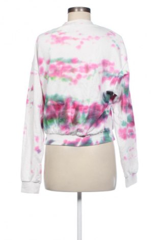 Női blúz H&M Divided, Méret M, Szín Sokszínű, Ár 2 739 Ft