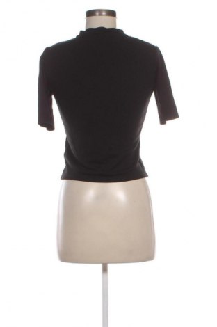 Dámská halenka H&M Divided, Velikost S, Barva Černá, Cena  189,00 Kč