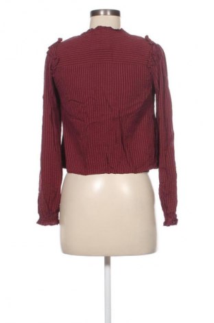 Bluzka damska H&M Divided, Rozmiar S, Kolor Kolorowy, Cena 17,99 zł