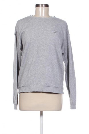 Dámská halenka H&M Divided, Velikost M, Barva Šedá, Cena  89,00 Kč