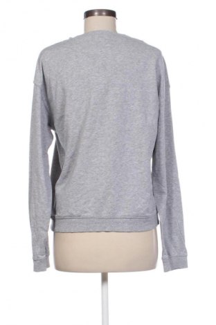 Dámská halenka H&M Divided, Velikost M, Barva Šedá, Cena  89,00 Kč