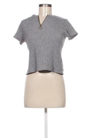 Bluzka damska H&M Divided, Rozmiar S, Kolor Kolorowy, Cena 17,99 zł