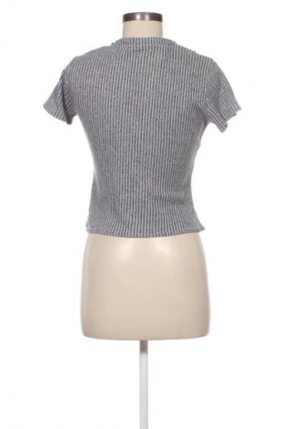 Bluzka damska H&M Divided, Rozmiar S, Kolor Kolorowy, Cena 17,99 zł