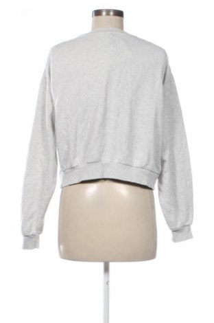 Dámská halenka H&M Divided, Velikost S, Barva Šedá, Cena  139,00 Kč