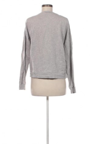 Női blúz H&M Divided, Méret M, Szín Szürke, Ár 949 Ft