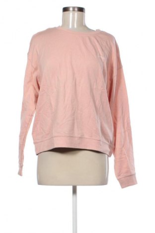 Γυναικεία μπλούζα H&M Divided, Μέγεθος L, Χρώμα Ρόζ , Τιμή 4,99 €