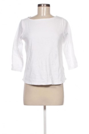 Dámská halenka H&M L.O.G.G., Velikost S, Barva Bílá, Cena  129,00 Kč