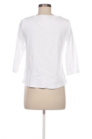 Dámská halenka H&M L.O.G.G., Velikost S, Barva Bílá, Cena  129,00 Kč