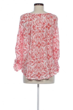 Bluză de femei H&M L.O.G.G., Mărime M, Culoare Multicolor, Preț 48,57 Lei