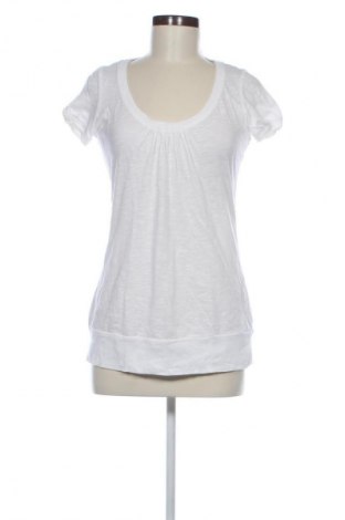 Bluzka damska H&M L.O.G.G., Rozmiar M, Kolor Biały, Cena 37,99 zł